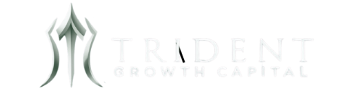 TG Capital